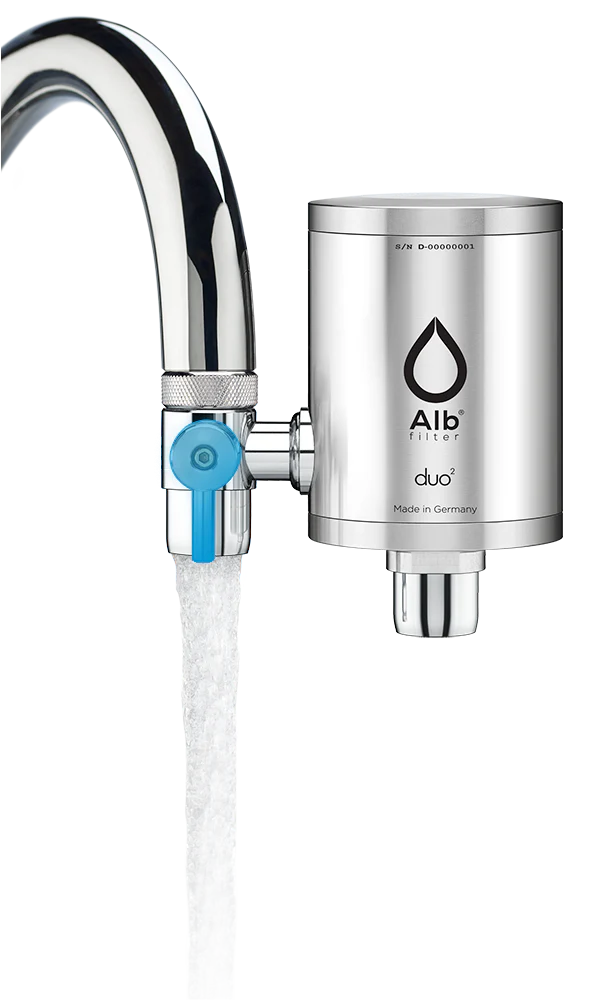 bluezone vita wasserfilter mallorca alb duo switch 15 06 26 001