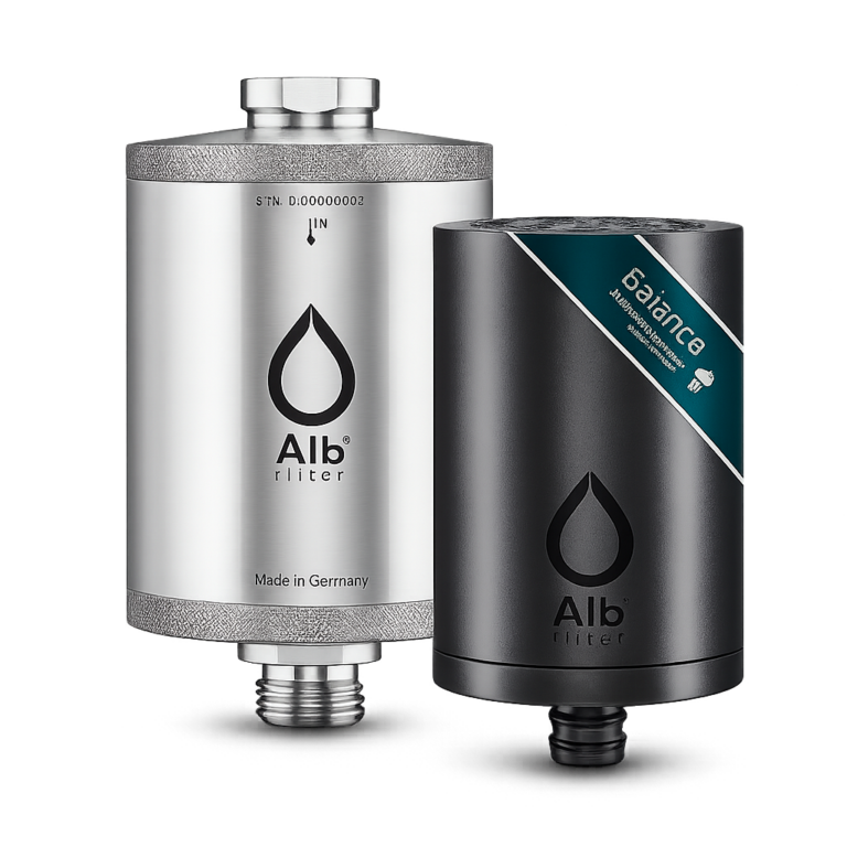 bluezone vita wasserfilter mallorca alb duschfilter 15 06 26 001