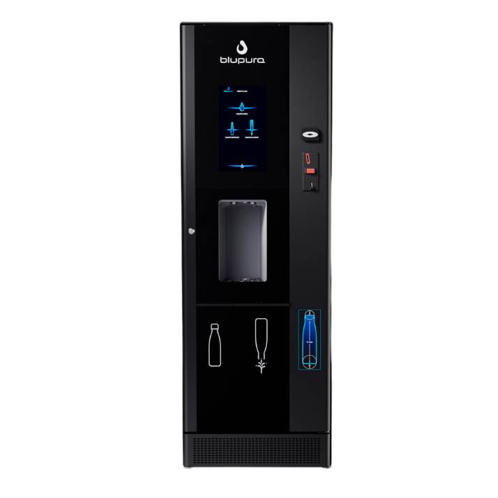 bluezone vita wasserfilter mallorca blue2go 24 06 26 001