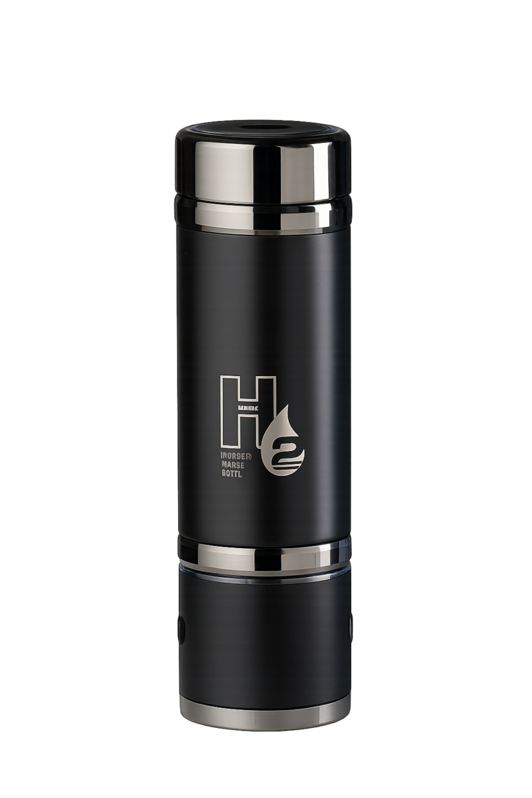 bluezone vita wasserfilter mallorca wasserstoff longevity 16 06 26 001