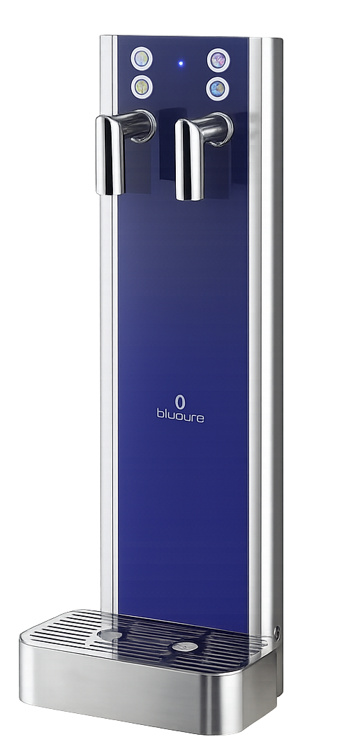 bluezone vita wasserfilter bluglass tower 13 07 26 001