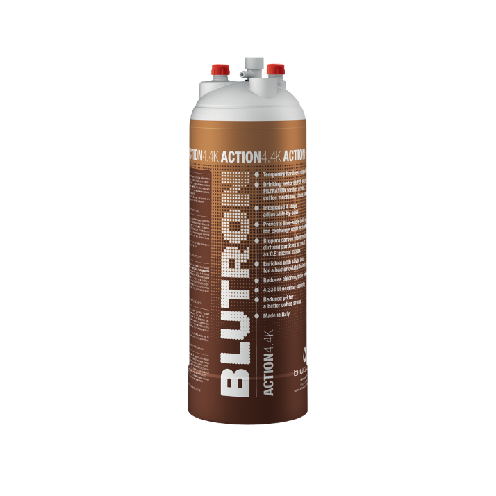 bluezone vita wasserfilter blutron action 22 07 26 001