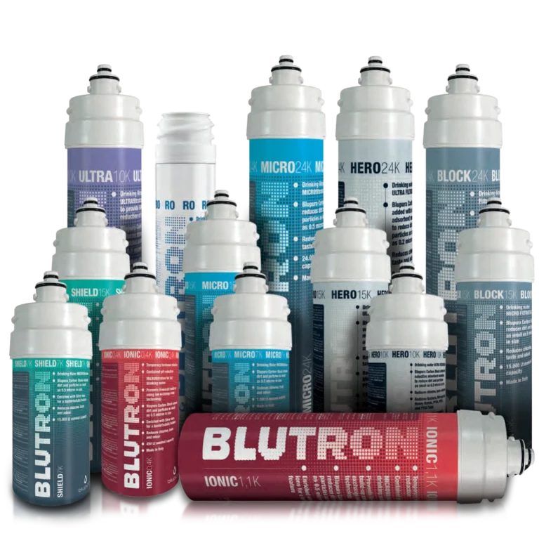 bluezone vita wasserfilter blutron filter 22 07 26 001