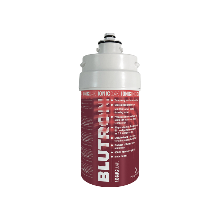 bluezone vita wasserfilter blutron ionic 22 07 26 001 1