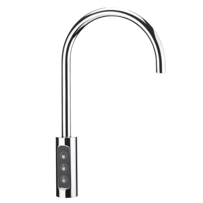 bluezone vita wasserfilter mallorca blupura duo 21 07 26 001