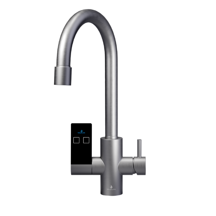 bluezone vita wassertechnik bluseven 01 07 26 003