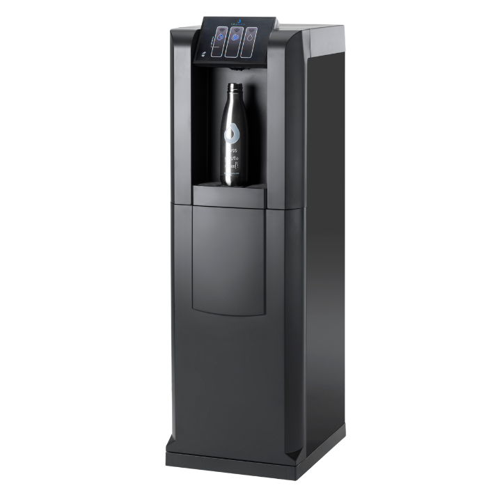 bluezone vita wassertechnik hydrazon 13 07 26 001