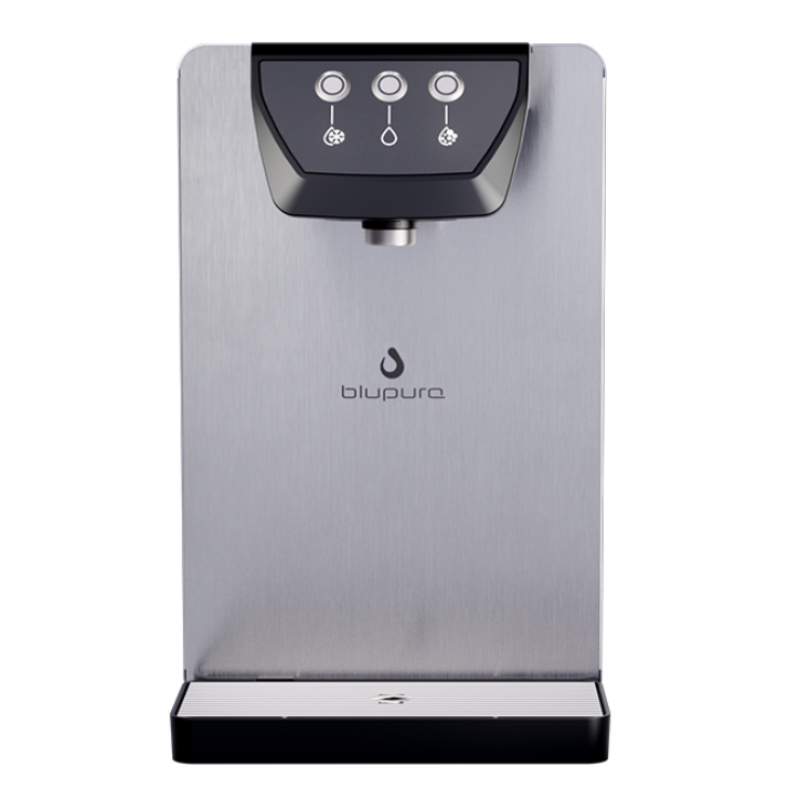 bluezone vita wassertechnik rock 01 07 26 002